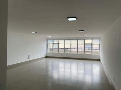 Sala-Conjunto, 66 m² - Foto 3