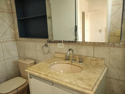 Apartamento, 3 quartos, 118 m² - Foto 3
