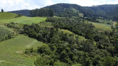 Fazenda, 25 m² - Foto 3