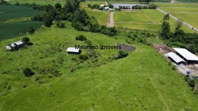 Fazenda, 25 m² - Foto 4