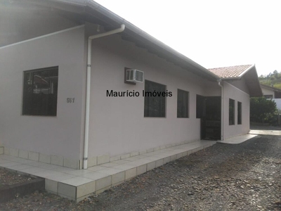 Casa, 4 quartos, 186 m² - Foto 5
