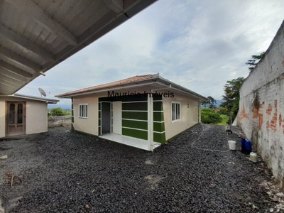 Casa, 5 quartos, 588 m² - Foto 3