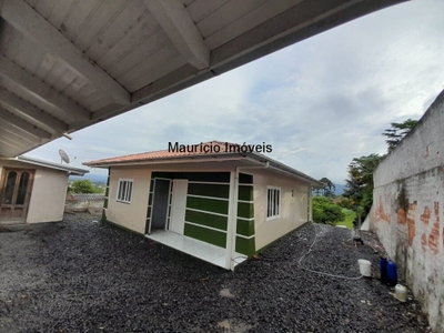 Casa, 5 quartos, 588 m² - Foto 2