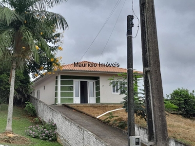 Casa, 5 quartos, 588 m² - Foto 5