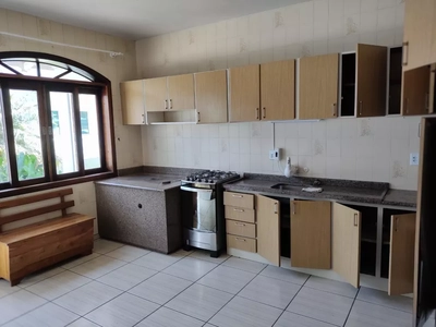 Casa, 4 quartos, 330 m² - Foto 4