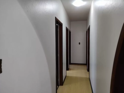 Casa, 4 quartos, 330 m² - Foto 3