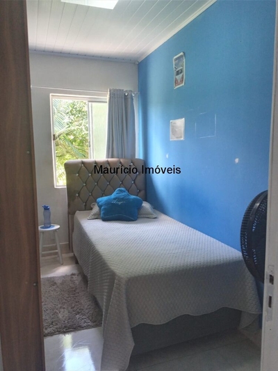 Sítio, 3 quartos, 3 hectares - Foto 4