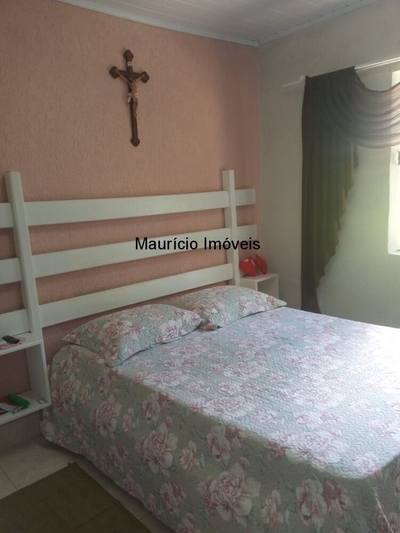 Sítio, 3 quartos, 3 hectares - Foto 5