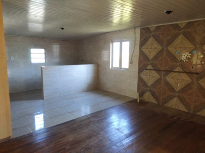 Casa, 6 quartos, 200 m² - Foto 4