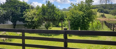 Chácara, 3 quartos, 5000 m² - Foto 3