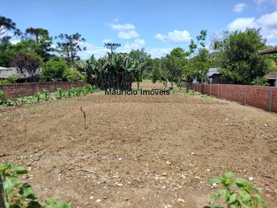 Terreno, 2030 m² - Foto 4