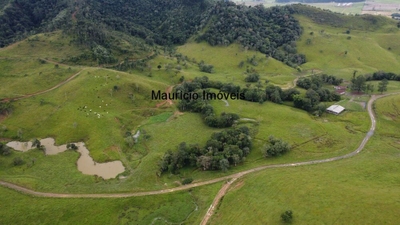 Fazenda-Sítio-Chácara, 184 m² - Foto 3