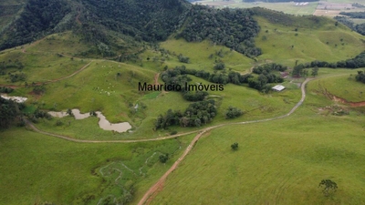Fazenda-Sítio-Chácara, 184 m² - Foto 2