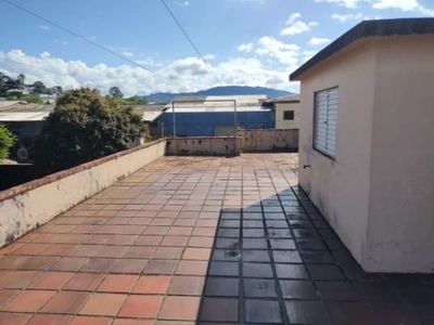 Casa, 3 quartos, 253 m² - Foto 4