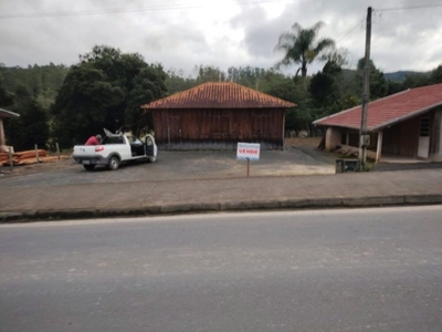 Casa, 2 quartos, 90 m² - Foto 4