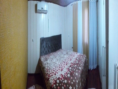 Casa, 3 quartos, 360 m² - Foto 2