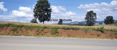 Terreno, 375735 m² - Foto 3