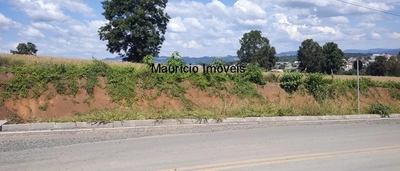 Terreno, 375735 m² - Foto 4