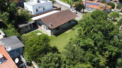 Casa, 3 quartos, 610 m² - Foto 5