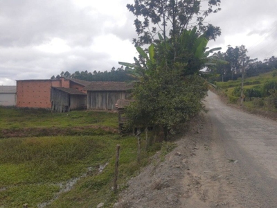 Imóvel Comercial, 290 m² - Foto 5