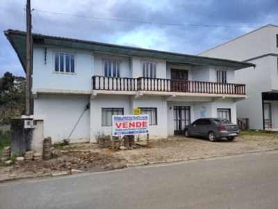 Prédio Inteiro, 1379 m² - Foto 2