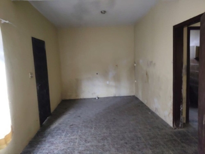 Prédio Inteiro, 1379 m² - Foto 5