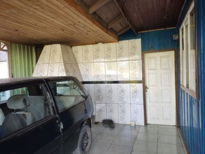 Casa, 4 quartos, 90 m² - Foto 4