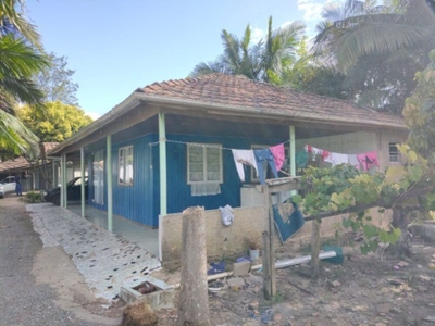 Casa, 4 quartos, 90 m² - Foto 2