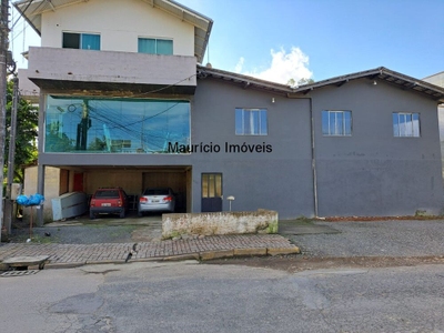 Prédio Inteiro - Foto 3