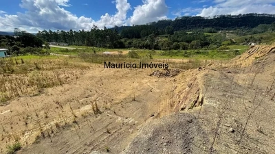 Terreno, 6605 m² - Foto 4