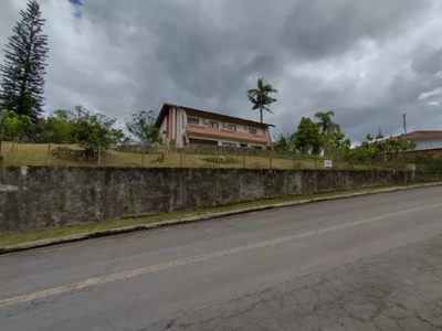 Sobrado, 4 quartos, 331 m² - Foto 3