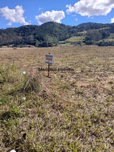 Loteamento e Condomínio - Foto 4