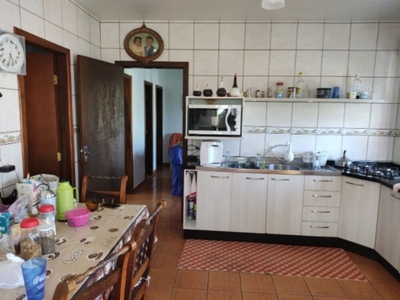 Sítio, 3 quartos, 2 hectares - Foto 5