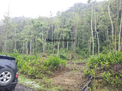 Terreno, 55 m² - Foto 2