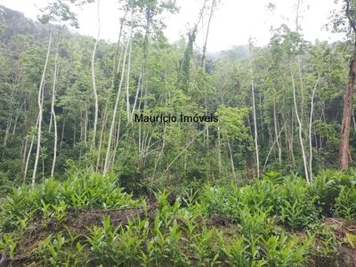 Terreno, 55 m² - Foto 1