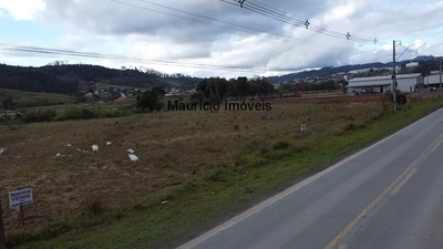 Loteamento e Condomínio - Foto 1