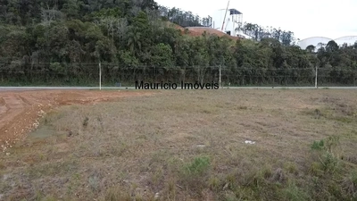 Loteamento e Condomínio - Foto 3