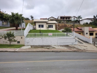 Casa, 2 quartos, 100 m² - Foto 2