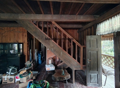 Sítio, 3 quartos, 6 m² - Foto 3