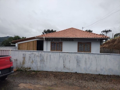 Casa, 18 quartos, 10000 m² - Foto 1