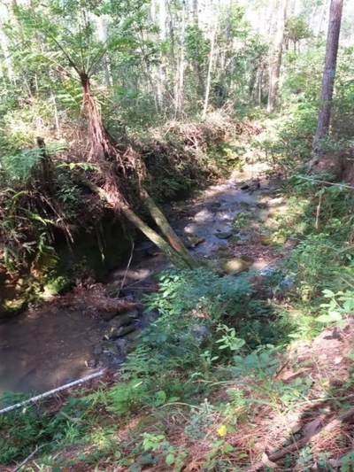 Terreno, 8 m² - Foto 3