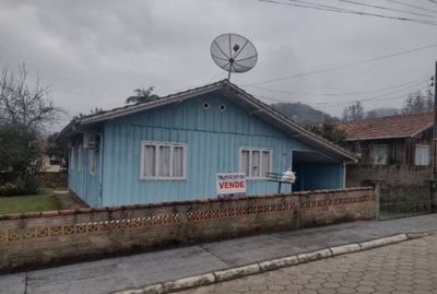 Casa, 3 quartos, 90 m² - Foto 3