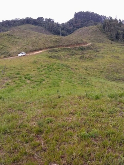 Terreno, 10 m² - Foto 3