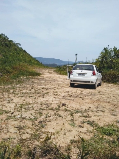 Terreno, 10 m² - Foto 4