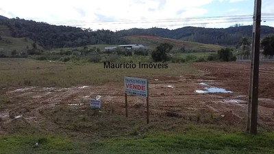 Loteamento e Condomínio - Foto 2