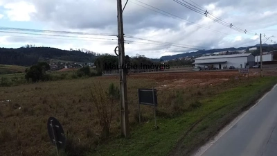 Loteamento e Condomínio - Foto 1