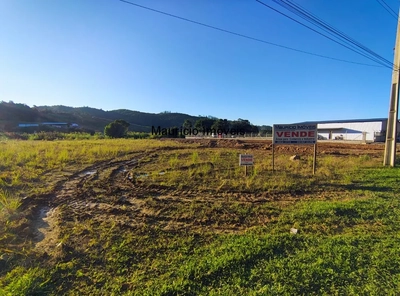 Loteamento e Condomínio - Foto 4