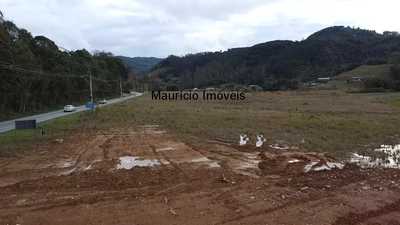 Loteamento e Condomínio - Foto 3