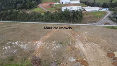 Loteamento e Condomínio - Foto 4