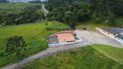 Loteamento e Condomínio - Foto 3